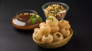 pairing-instructions-image